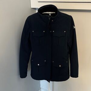 Sail Baron Jacket size XS/S
